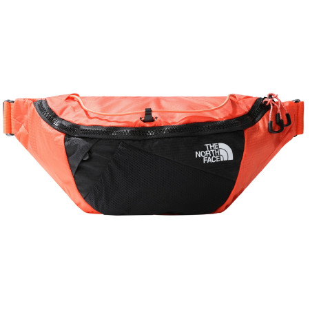 Поясна сумка The North Face Lumbnical S