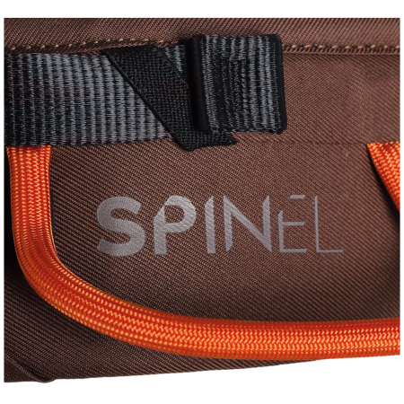 Система Singing Rock Spinel