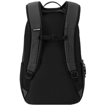 Рюкзак Dakine Campus M 25 L