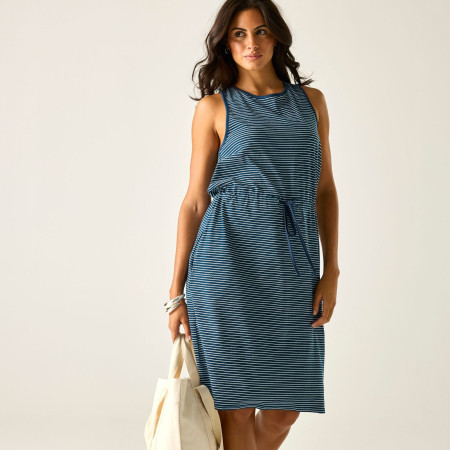 Сукня Regatta Amorie Dress