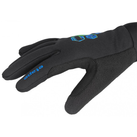 Дитячі рукавички Etape Puzzle WS