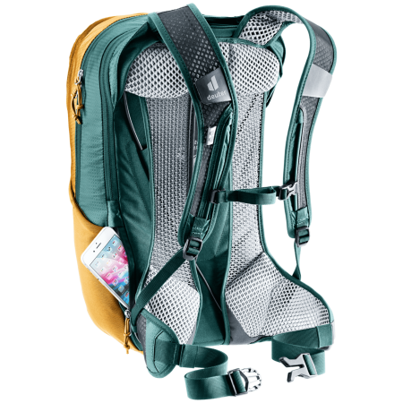 Рюкзак Deuter Race Air 14+3