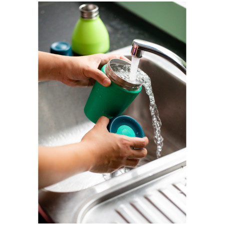 Термокружка KeepCup Helix Thermal M