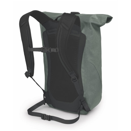 Міський рюкзак Osprey Arcane Roll Top Wp 18