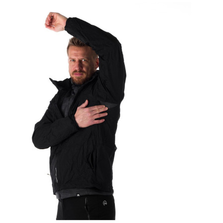 Чоловіча куртка Northfinder Northkit