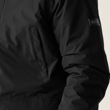 Чоловіча куртка Regatta Savon