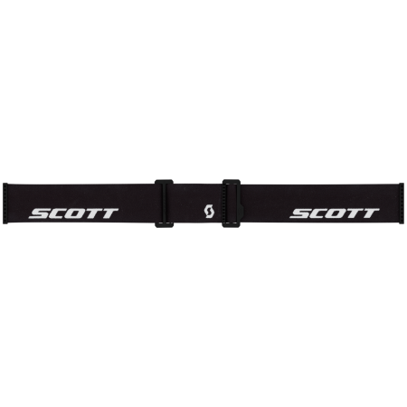 Лижна маска Scott Goggle Neo LS