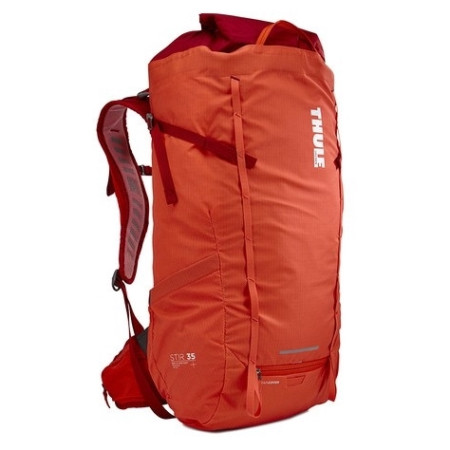 Рюкзак Thule Stir 35L Men's (2019) червоний