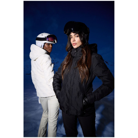 Жіноча куртка Dare 2b Enfold Jacket