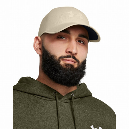 Кепка Under Armour StealthForm Uncrushable