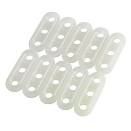 Фіксатор Outwell Bent-Runner 10 pcs.