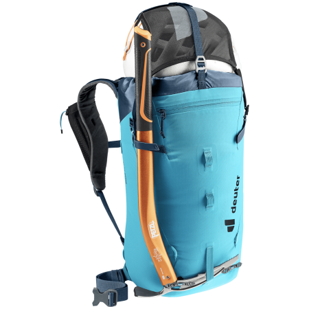 Рюкзак Deuter Guide 22 SL