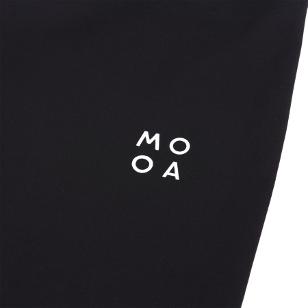 Жіночі легінси MOOA ThermoActive