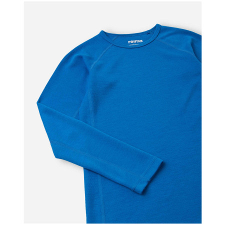 Дитяча функціональна білизна Reima Lani