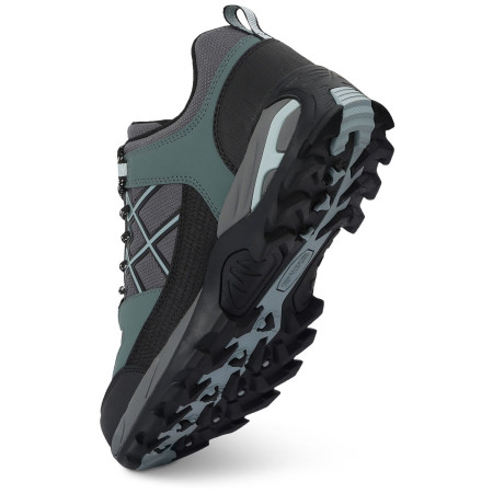 Жіночі черевики Regatta Lady Samaris III Low