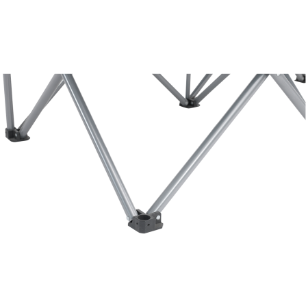 Сидіння Outwell Catamarca Sofa