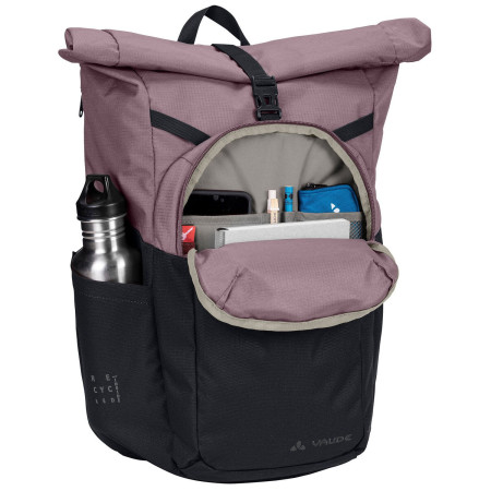 Міський рюкзак Vaude Okab II