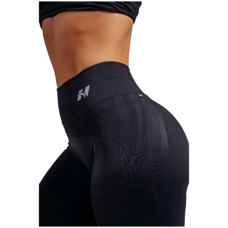 Жіночі легінси Nebbia High-Waist Extra Push-Up Leggings Primal