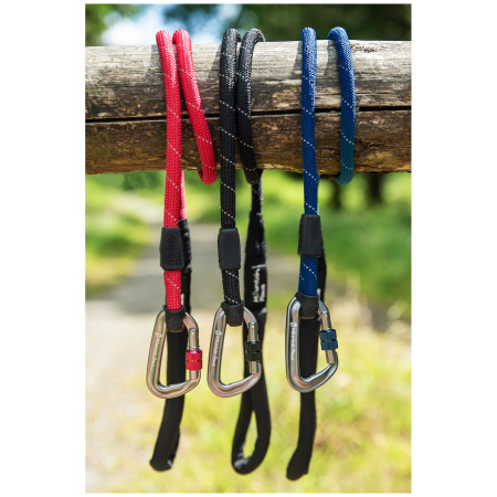 Повідець для собаки Mountain Paws Rope Dog Lead