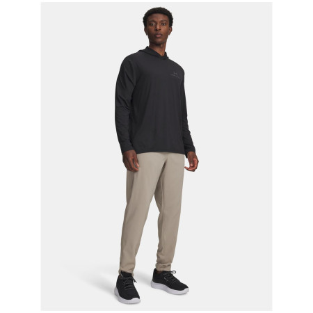 Чоловічі штани Under Armour Vanish Training Pant