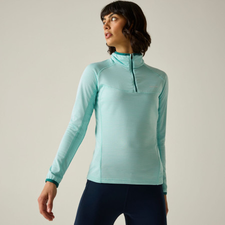 Жіноча кофта Regatta Women's Yonder II