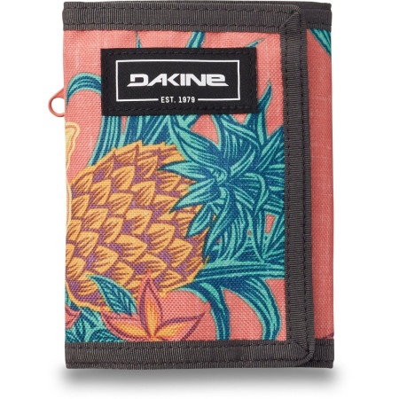 Гаманець Dakine Vert Rail Wallet (2024)