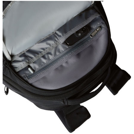 Міський рюкзак The North Face Borealis