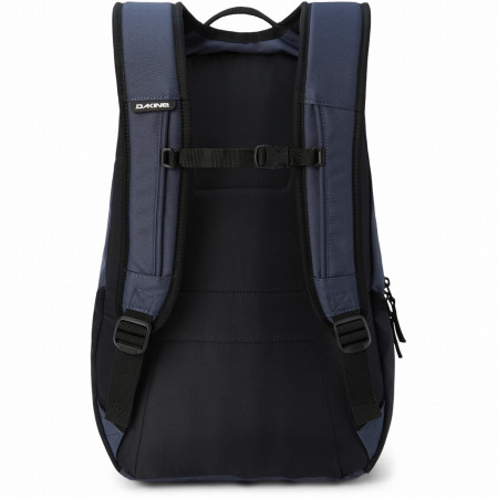 Рюкзак Dakine Campus M 25 L