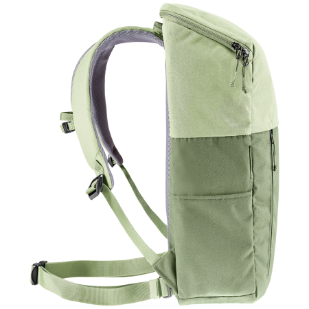 Міський рюкзак Deuter UP Stockholm