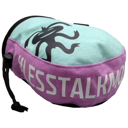 Мішечок для магнезії Rafiki Scoop