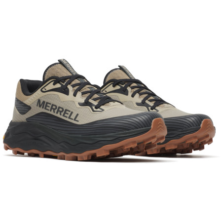 Чоловіче взуття Merrell Agility Peak 6 Gtx M