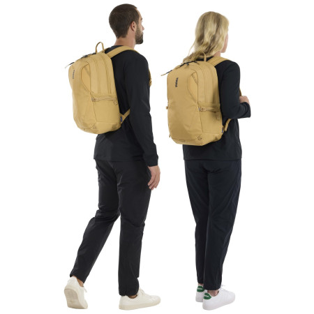 Рюкзак Thule EnRoute 23L
