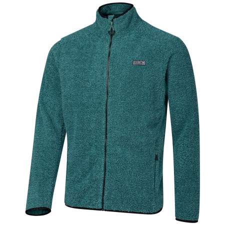 Чоловіча флісова куртка Dare 2b Switch Out Fleece
