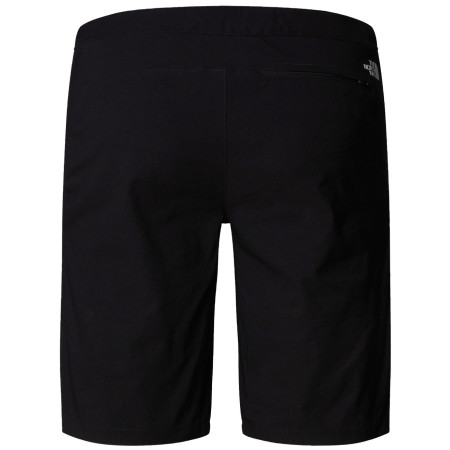 Чоловічі шорти The North Face Lightning Short - Eu