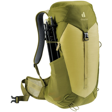 Рюкзак Deuter AC Lite 24