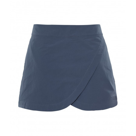 Спідниця The North Face W Inlux Skort