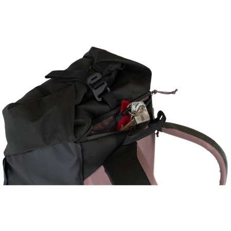 Рюкзак Blue Ice Moonlight 25L