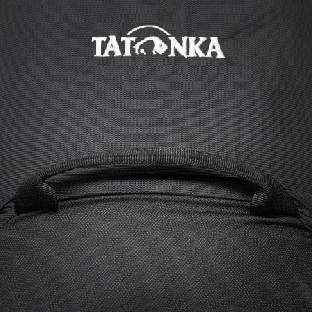 Туристичний рюкзак Tatonka Akela 45
