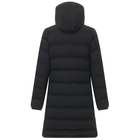 Жіноче пальто Regatta Womens Altoro Thermal Long Length