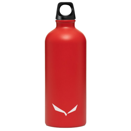 Пляшка з нержавіючої сталі Salewa Isarco Lt Btl 0,6 L