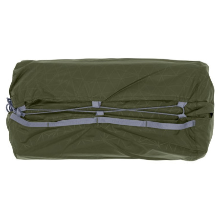 Самонадувний килимок Sea to Summit Camp Plus Self Inflating Rectangular R