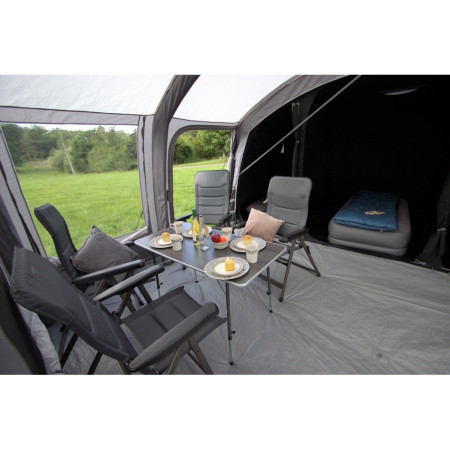 Стіл Vango Birch 120 Table