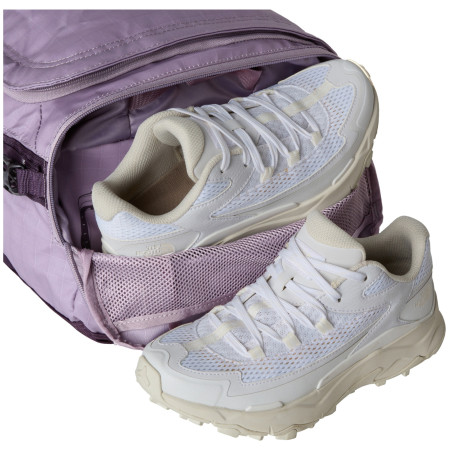 Дорожня сумка The North Face Base Camp Voyager Duffel 32l