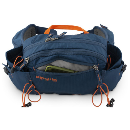 Поясна сумка Pinguin Drift 5