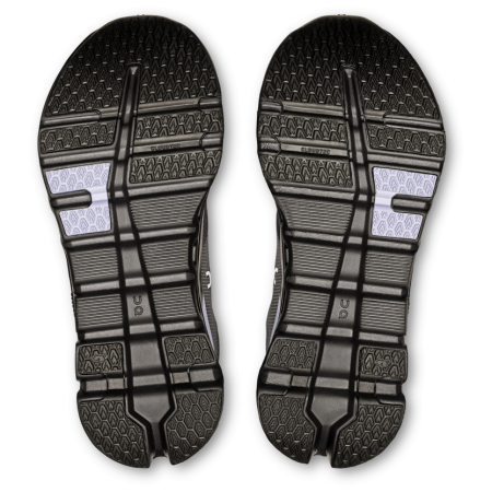 Жіночі кросівки On Running Cloudrunner 2 Waterproof