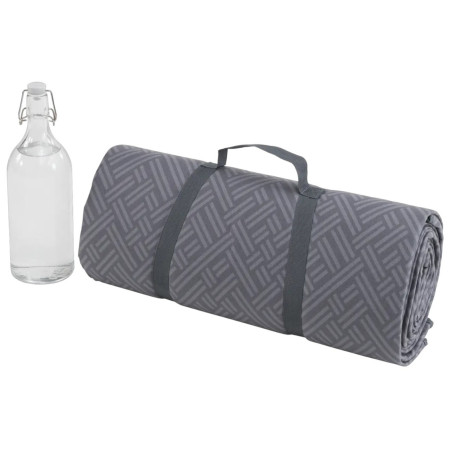 Захисне дно під намет Easy Camp Rosebay Universal Carpet 1.3 x 2.4 m