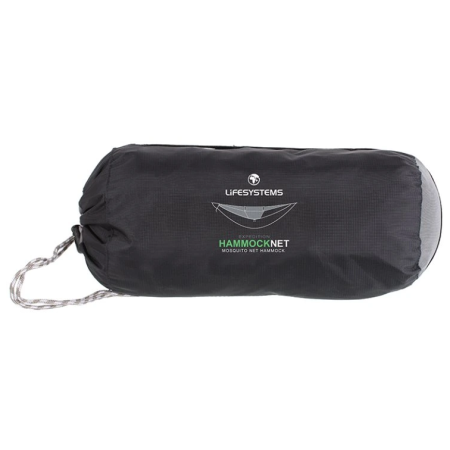 Гамак Lifesystems Expedition Hammock Net