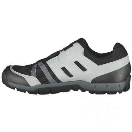 Жіноче велосипедне взуття Scott W's Sport Crus-r Boa Reflective