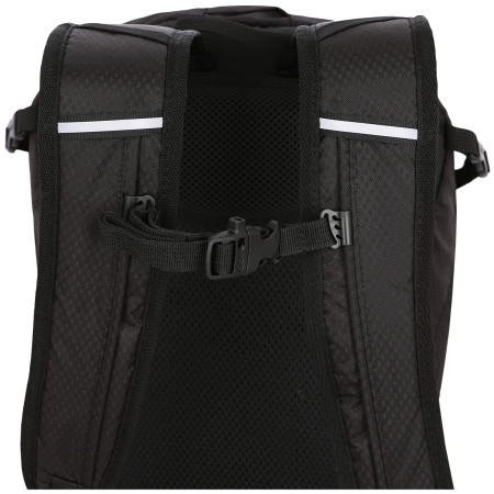 Рюкзак Zulu Spectra 25 L