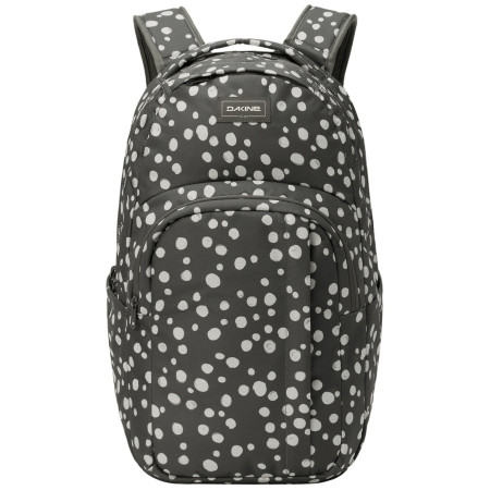 Рюкзак Dakine Campus L 33 L